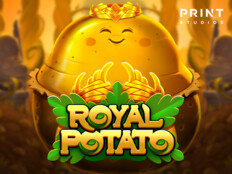 Meb il içi atama sonuçları. Casino free spins sign up.66